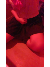 ときめき女学院 - みおの女の子ブログ画像