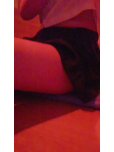 ときめき女学院 - みおの女の子ブログ画像