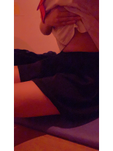 ときめき女学院 - みおの女の子ブログ画像