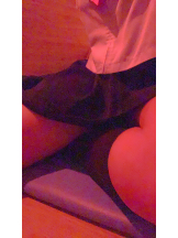 ときめき女学院 - みおの女の子ブログ画像