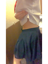 ときめき女学院 - みおの女の子ブログ画像