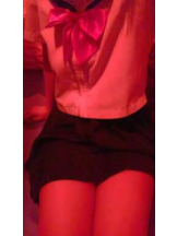 ときめき女学院 - みおの女の子ブログ画像