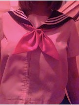 ときめき女学院 - みおの女の子ブログ画像