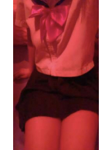 ときめき女学院 - みおの女の子ブログ画像