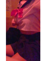 ときめき女学院 - みおの女の子ブログ画像