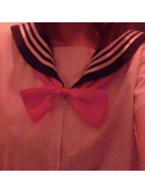 ときめき女学院 - みおの女の子ブログ画像