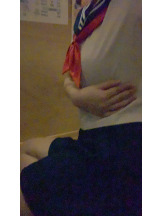 ときめき女学院 - みおの女の子ブログ画像