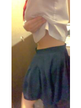 ときめき女学院 - みおの女の子ブログ画像