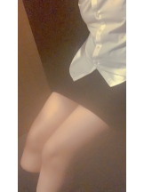 ときめき女学院 - みおの女の子ブログ画像