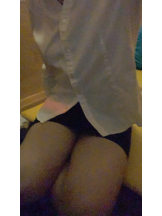 ときめき女学院 - みおの女の子ブログ画像