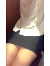 ときめき女学院 - みおの女の子ブログ画像