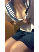 ときめき女学院 - みおの女の子ブログ画像