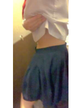 ときめき女学院 - みおの女の子ブログ画像