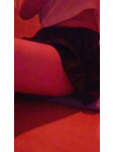 ときめき女学院 - みおの女の子ブログ画像