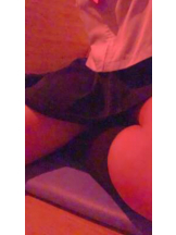 ときめき女学院 - みおの女の子ブログ画像