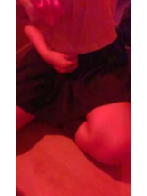 ときめき女学院 - みおの女の子ブログ画像