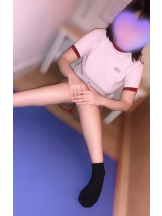 ときめき女学院 - みおの女の子ブログ画像