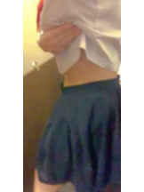 ときめき女学院 - みおの女の子ブログ画像