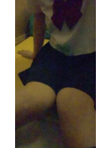 ときめき女学院 - みおの女の子ブログ画像