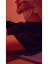 ときめき女学院 - みおの女の子ブログ画像