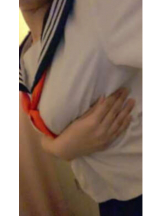 ときめき女学院 - みおの女の子ブログ画像