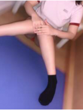 ときめき女学院 - みおの女の子ブログ画像