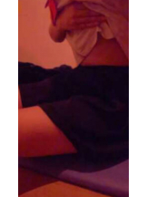 ときめき女学院 - みおの女の子ブログ画像