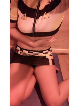 ときめき女学院 - みおの女の子ブログ画像