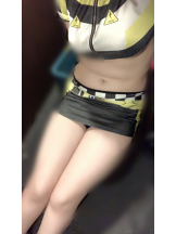 ときめき女学院 - みおの女の子ブログ画像