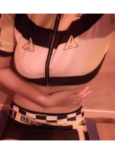 ときめき女学院 - みおの女の子ブログ画像