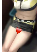 ときめき女学院 - みおの女の子ブログ画像