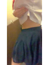 ときめき女学院 - みおの女の子ブログ画像