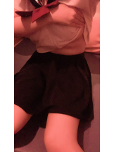 ときめき女学院 - みおの女の子ブログ画像