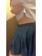 ときめき女学院 - みおの女の子ブログ画像