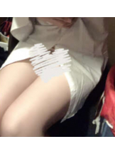 ときめき女学院 - みおの女の子ブログ画像