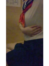 ときめき女学院 - みおの女の子ブログ画像