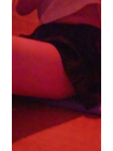 ときめき女学院 - みおの女の子ブログ画像