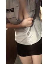 ときめき女学院 - みおの女の子ブログ画像