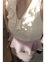 ときめき女学院 - みおの女の子ブログ画像