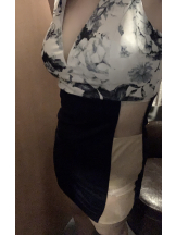 ときめき女学院 - みおの女の子ブログ画像