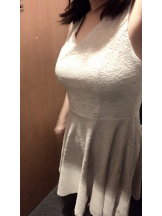 ときめき女学院 - みおの女の子ブログ画像