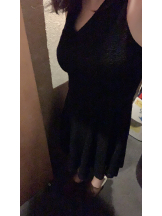 ときめき女学院 - みおの女の子ブログ画像