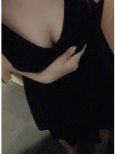 ときめき女学院 - みおの女の子ブログ画像