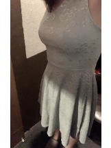 ときめき女学院 - みおの女の子ブログ画像