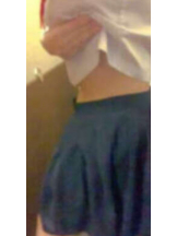 ときめき女学院 - みおの女の子ブログ画像