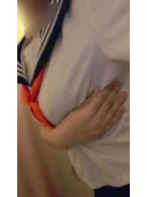 ときめき女学院 - みおの女の子ブログ画像