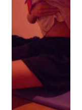 ときめき女学院 - みおの女の子ブログ画像