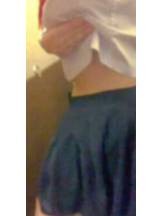 ときめき女学院 - みおの女の子ブログ画像