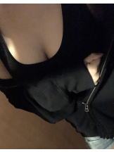 ときめき女学院 - みおの女の子ブログ画像