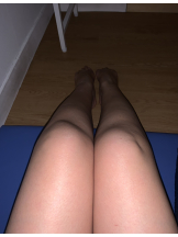 ときめき女学院 - みおの女の子ブログ画像